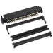 FX2BM-80SA-1.27R by Hirose Electric Co Ltd - CONNECTOR RECEPT 80POS 1.27MM