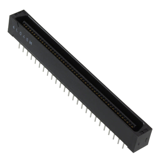 FX2C-100P-1.27DSAL(71) by Hirose Electric Co Ltd - CONNECTOR HDR 100POS 1.27MM