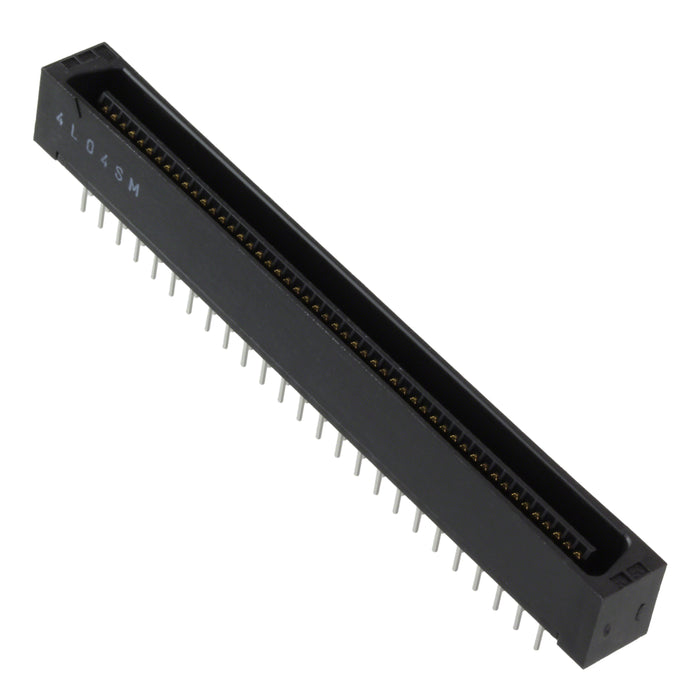 FX2C-100P-1.27DSAL(71) by Hirose Electric Co Ltd - CONNECTOR HDR 100POS 1.27MM