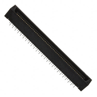 FX2C-100P-1.27DSA(71) by Hirose Electric Co Ltd - CONNECTOR HEADER VERT 100POS 1.27MM