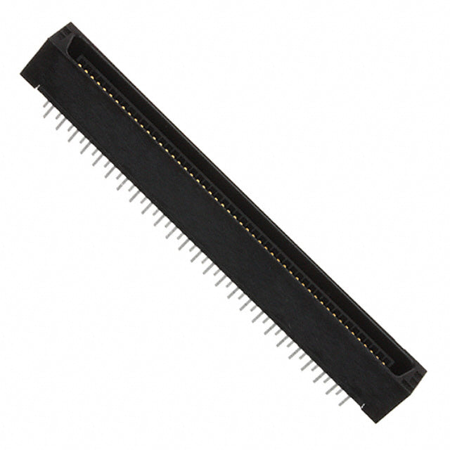 FX2C-100P-1.27DSA(71) by Hirose Electric Co Ltd - CONNECTOR HEADER VERT 100POS 1.27MM