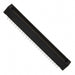 FX2C-100P-1.27DSA(71) by Hirose Electric Co Ltd - CONNECTOR HEADER VERT 100POS 1.27MM