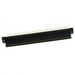 FX2C-100S-1.27DSA(71) by Hirose Electric Co Ltd - CONNECTOR RECEPT VERT 100POS 1.27MM