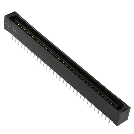 FX2C-120P-1.27DSAL(71) by Hirose Electric Co Ltd - CONNECTOR HDR 120POS 1.27MM