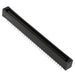 FX2C-120P-1.27DSAL(71) by Hirose Electric Co Ltd - CONNECTOR HDR 120POS 1.27MM