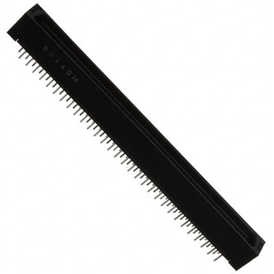 FX2C-120P-1.27DSA(71) by Hirose Electric Co Ltd - CONNECTOR HEADER VERT 120POS 1.27MM
