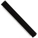 FX2C-120P-1.27DSA(71) by Hirose Electric Co Ltd - CONNECTOR HEADER VERT 120POS 1.27MM