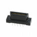 FX2C-20S-1.27DSAL(71) by Hirose Electric Co Ltd - CONNECTOR RECEPT 20POS 1.27MM
