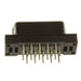 FX2C-20S-1.27DSA(71) by Hirose Electric Co Ltd - CONNECTOR RECEPT VERT 20POS 1.27MM