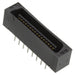 FX2C-32P-1.27DSAL(71) by Hirose Electric Co Ltd - CONNECTOR HEADER VERT 32POS 1.27MM