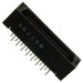 FX2C-32P-1.27DSA(71) by Hirose Electric Co Ltd - CONNECTOR HEADER VERT 32POS 1.27MM