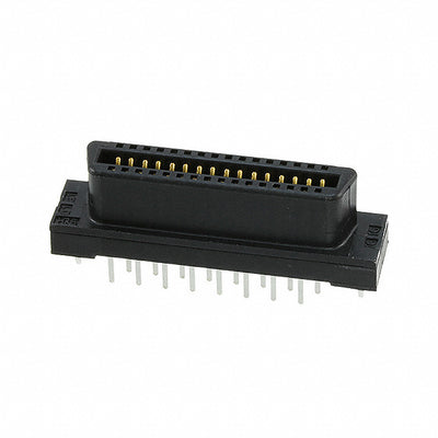 FX2C-32S-1.27DSAL(71) by Hirose Electric Co Ltd - CONNECTOR RECEPT 32POS 1.27MM