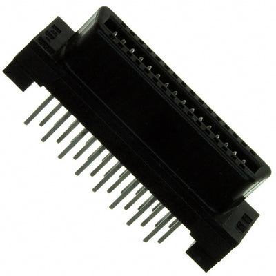FX2C-32S-1.27DSA(71) by Hirose Electric Co Ltd - CONNECTOR RECEPT VERT 32POS 1.27MM