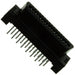 FX2C-32S-1.27DSA(71) by Hirose Electric Co Ltd - CONNECTOR RECEPT VERT 32POS 1.27MM