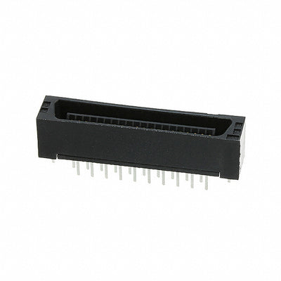 FX2C-40P-1.27DSAL(71) by Hirose Electric Co Ltd - CONNECTOR HDR 40POS 1.27MM