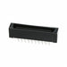 FX2C-40P-1.27DSAL(71) by Hirose Electric Co Ltd - CONNECTOR HDR 40POS 1.27MM