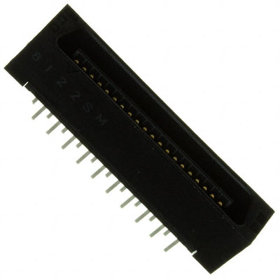 FX2C-40P-1.27DSA(71) by Hirose Electric Co Ltd - CONNECTOR HEADER VERT 40POS 1.27MM