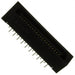 FX2C-40P-1.27DSA(71) by Hirose Electric Co Ltd - CONNECTOR HEADER VERT 40POS 1.27MM