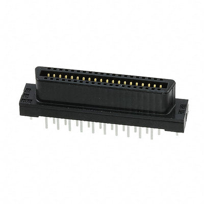 FX2C-40S-1.27DSAL(71) by Hirose Electric Co Ltd - CONNECTOR RECEPT 40POS 1.27MM