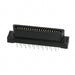 FX2C-40S-1.27DSAL(71) by Hirose Electric Co Ltd - CONNECTOR RECEPT 40POS 1.27MM