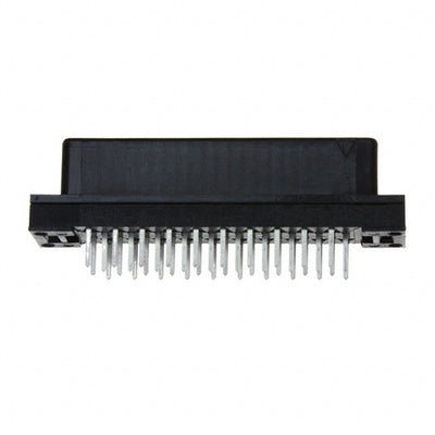 FX2C-40S-1.27DSA(71) by Hirose Electric Co Ltd - CONNECTOR RECEPT VERT 40POS 1.27MM