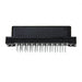FX2C-40S-1.27DSA(71) by Hirose Electric Co Ltd - CONNECTOR RECEPT VERT 40POS 1.27MM
