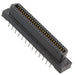 FX2C-52S-1.27DSAL(71) by Hirose Electric Co Ltd - CONNECTOR SOCKET VERT 52POS 1.27MM