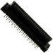 FX2C-52S-1.27DSA(71) by Hirose Electric Co Ltd - CONNECTOR RECEPT VERT 52POS 1.27MM