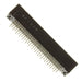 FX2C-60P-1.27DSA(71) by Hirose Electric Co Ltd - CONNECTOR HEADER VERT 60POS 1.27MM