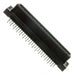 FX2C-60S-1.27DSA(71) by Hirose Electric Co Ltd - CONNECTOR RECEPT VERT 60POS 1.27MM