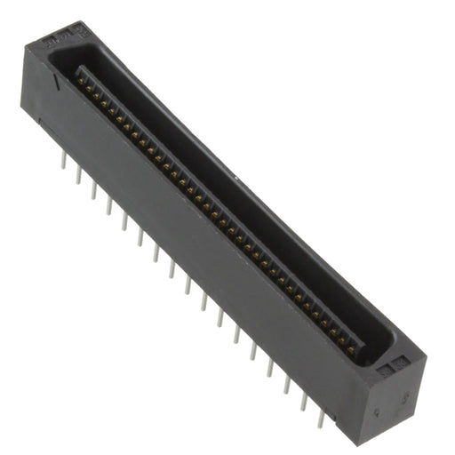 FX2C-68P-1.27DSAL(71) by Hirose Electric Co Ltd - CONNECTOR HEADER VERT 68POS 1.27MM
