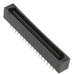FX2C-68P-1.27DSAL(71) by Hirose Electric Co Ltd - CONNECTOR HEADER VERT 68POS 1.27MM