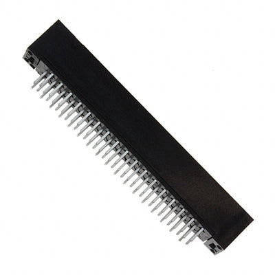 FX2C-68P-1.27DSA(71) by Hirose Electric Co Ltd - CONNECTOR HEADER VERT 68POS 1.27MM