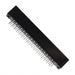 FX2C-68P-1.27DSA(71) by Hirose Electric Co Ltd - CONNECTOR HEADER VERT 68POS 1.27MM