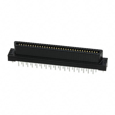 FX2C-68S-1.27DSAL(71) by Hirose Electric Co Ltd - CONNECTOR RECEPT 68POS 1.27MM