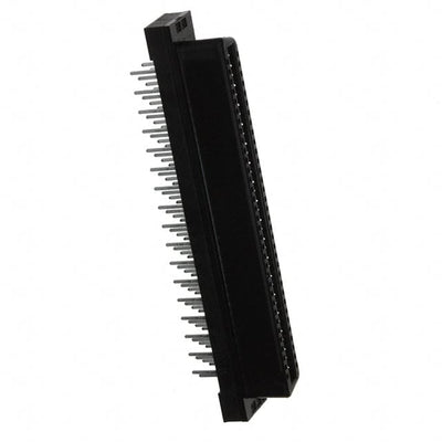 FX2C-68S-1.27DSA(71) by Hirose Electric Co Ltd - CONNECTOR RECEPT VERT 68POS 1.27MM