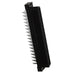 FX2C-68S-1.27DSA(71) by Hirose Electric Co Ltd - CONNECTOR RECEPT VERT 68POS 1.27MM