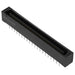 FX2C-80P-1.27DSAL(71) by Hirose Electric Co Ltd - CONNECTOR HDR 80POS 1.27MM