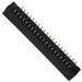 FX2C-80P-1.27DSA(71) by Hirose Electric Co Ltd - CONNECTOR HEADER VERT 80POS 1.27MM