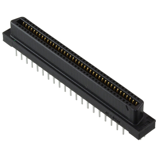 FX2C-80S-1.27DSAL(71) by Hirose Electric Co Ltd - CONNECTOR RECEPT 80POS 1.27MM