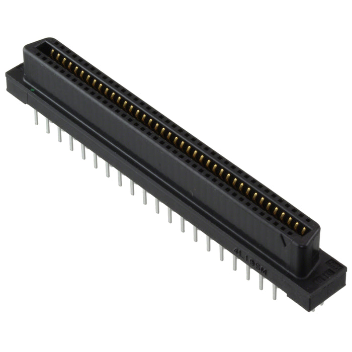 FX2C-80S-1.27DSAL(71) by Hirose Electric Co Ltd - CONNECTOR RECEPT 80POS 1.27MM
