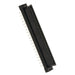 FX2C-80S-1.27DSA(71) by Hirose Electric Co Ltd - CONNECTOR RECEPT VERT 80POS 1.27MM