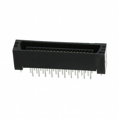 FX2C1-40P-1.27DSAL(71) by Hirose Electric Co Ltd - CONNECTOR HDR 40POS 1.27MM