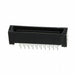FX2C1-40P-1.27DSAL(71) by Hirose Electric Co Ltd - CONNECTOR HDR 40POS 1.27MM