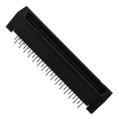 FX2C1-60P-1.27DSA(71) by Hirose Electric Co Ltd - CONNECTOR HEADER VERT 60POS 1.27MM
