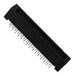 FX2C1-60P-1.27DSA(71) by Hirose Electric Co Ltd - CONNECTOR HEADER VERT 60POS 1.27MM