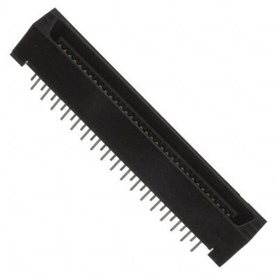 FX2C1-68P-1.27DSA(71) by Hirose Electric Co Ltd - CONNECTOR HEADER VERT 68POS 1.27MM
