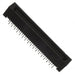 FX2C1-68P-1.27DSA(71) by Hirose Electric Co Ltd - CONNECTOR HEADER VERT 68POS 1.27MM