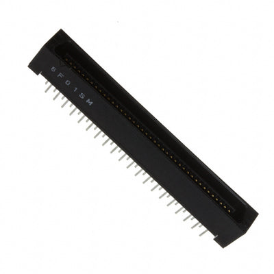 FX2C1-80P-1.27DSA(71) by Hirose Electric Co Ltd - CONNECTOR HEADER VERT 80POS 1.27MM
