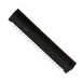 FX2C1-80P-1.27DSA(71) by Hirose Electric Co Ltd - CONNECTOR HEADER VERT 80POS 1.27MM